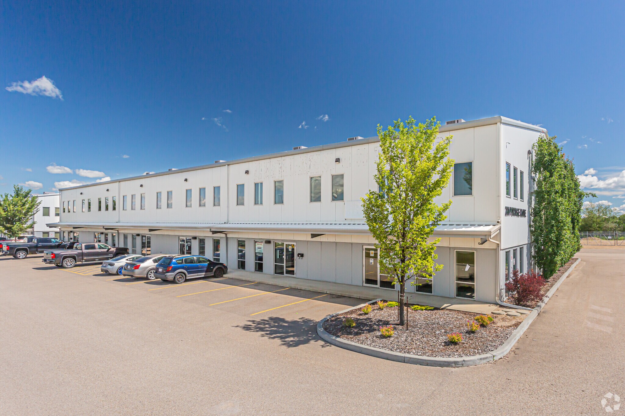 280 Portage Clos, Sherwood Park, AB for sale Building Photo- Image 1 of 19