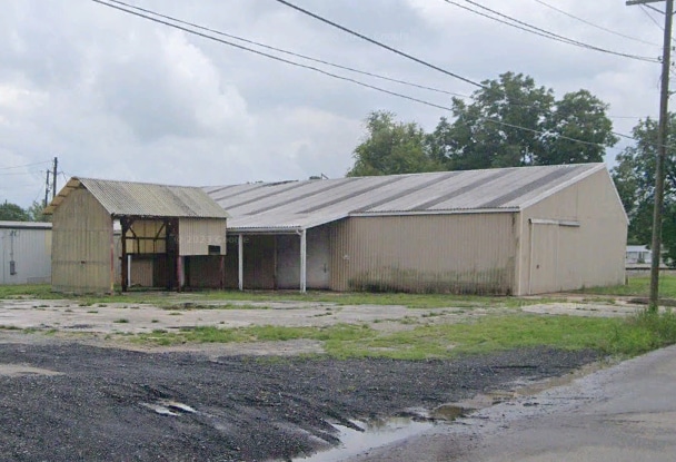 304 S Camellia Blvd, Fort Valley, GA for sale Primary Photo- Image 1 of 4