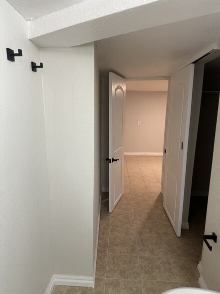 4424 Hueco Ave, El Paso, TX for sale - Building Photo - Image 3 of 20