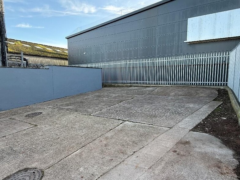 452 Pinhoe Rd, Exeter for lease - Other - Image 2 of 3