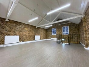 28 Hanbury St, London for lease Interior Photo- Image 1 of 11