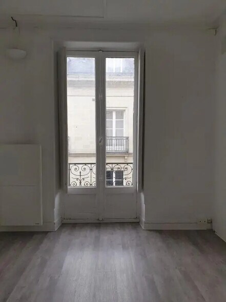 Bureau dans Nantes à louer - Photo intérieure - Image 3 de 6