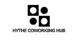 Hythe Coworking Hub