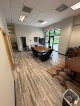 72 Hazel Mill Rd, Asheville, NC for lease Interior Photo- Image 1 of 6
