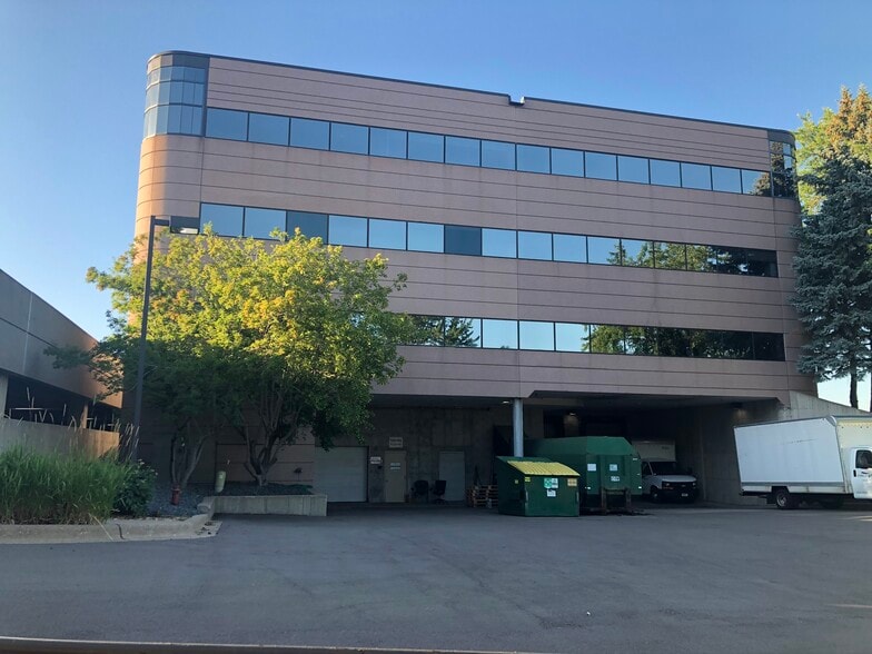 6636 S Cedar Ave, Richfield, MN for lease - Building Photo - Image 3 of 8