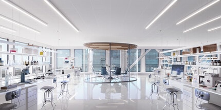 777 Industrial Rd, San Carlos, CA à louer Photo intérieure- Image 2 de 3