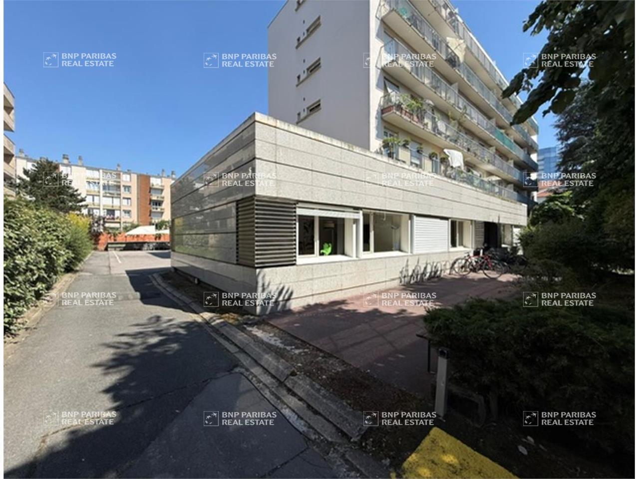 51 Rue De Sèvres, Boulogne-Billancourt for sale Building Photo- Image 1 of 15