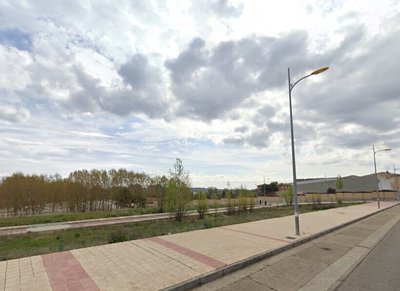Avenida Agustinos de León, León, León for sale Other- Image 1 of 2