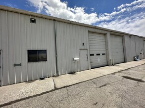 4025 1st Ave S, Billings, MT for sale Building Photo- Image 2 of 6