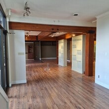 77 Victoria Cres, Nanaimo, BC for lease Interior Photo- Image 1 of 17