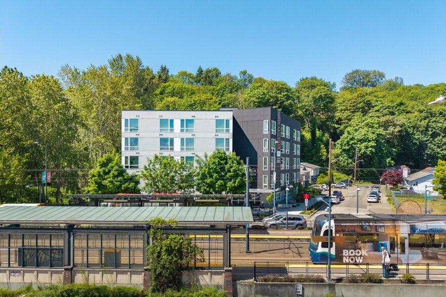 3019 S Angeline St, Seattle, WA for sale - Building Photo - Image 3 of 15