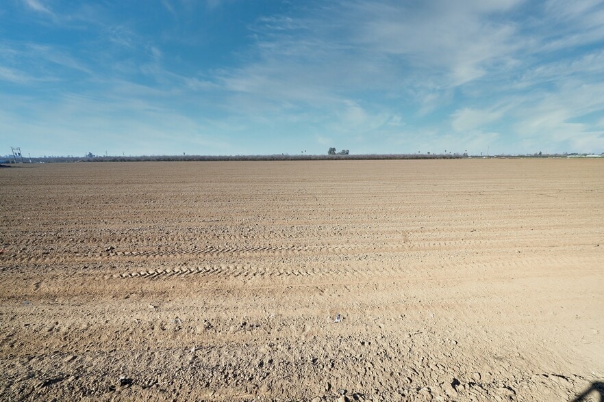 538 North ave, Fresno, CA for sale - Building Photo - Image 2 of 4