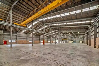 1 Bennett St, Chester Hill for lease Interior Photo- Image 2 of 2