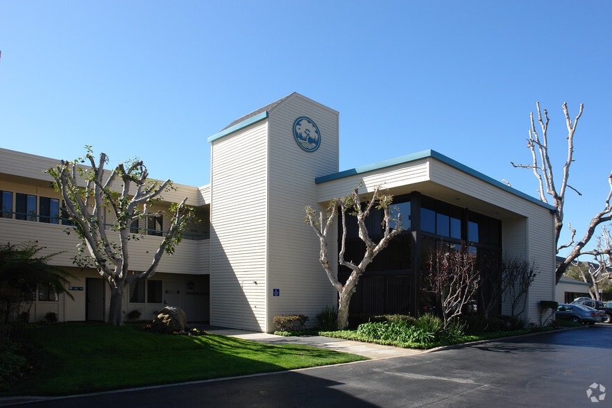 777 S Highway 101, Solana Beach, CA for lease - Building Photo - Image 3 of 6