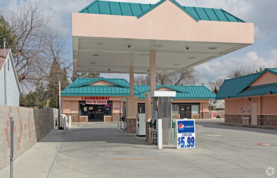 169 Percy Ave, Yuba City, CA à vendre - Photo du bâtiment - Image 2 de 2