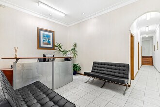 324-332 Illawarra Rd, Marrickville for lease Lobby- Image 1 of 2