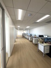 10880 Wilshire Blvd, Los Angeles, CA for lease Interior Photo- Image 2 of 5