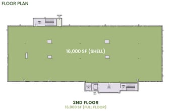 8130 Highway 6, Missouri City, TX for lease Building Photo- Image 1 of 1