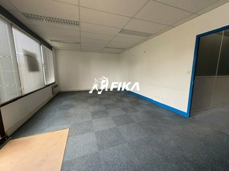 18 Avenue Charles De Gaulle, Balma à louer - Photo intérieure - Image 2 de 6
