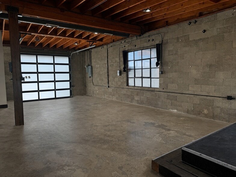 607 E El Segundo Blvd, El Segundo, CA for lease - Building Photo - Image 3 of 13