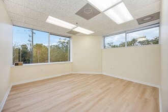 3400 S Tamiami Trl, Sarasota, FL à louer Photo intérieure- Image 2 de 6