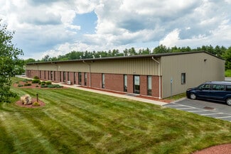 More details for 3 Condon Way, Hopedale, MA - Flex for Sale