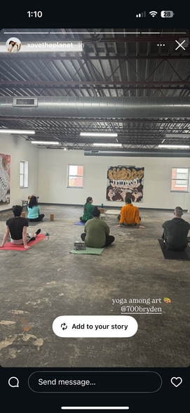 700 Bryden Rd, Columbus, OH for lease - Building Photo - Image 3 of 18