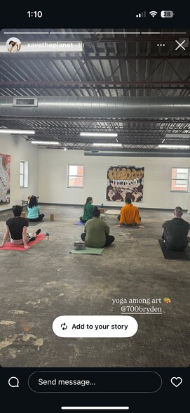 700 Bryden Rd, Columbus, OH à louer - Photo du bâtiment - Image 3 de 18