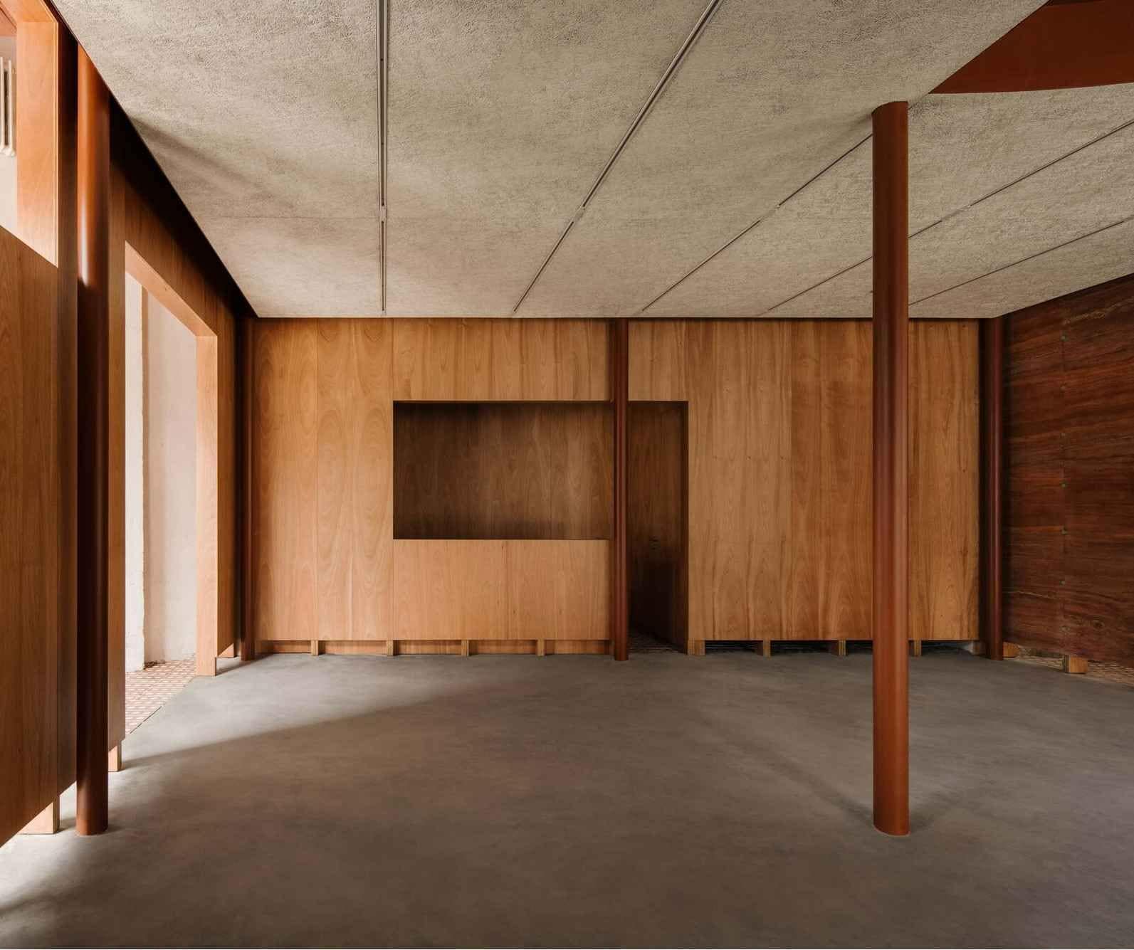 Carrer de València, 511, Barcelone, Barcelona à louer Photo intérieure- Image 1 de 12