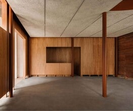 Carrer de València, 511, Barcelone, Barcelona à louer Photo intérieure- Image 1 de 12