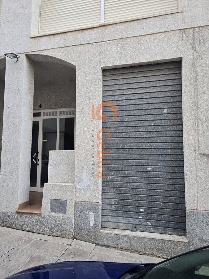 El Vendrell, TAR 43700 - Unit 4 - - Interior Photo - Image 2 of 4