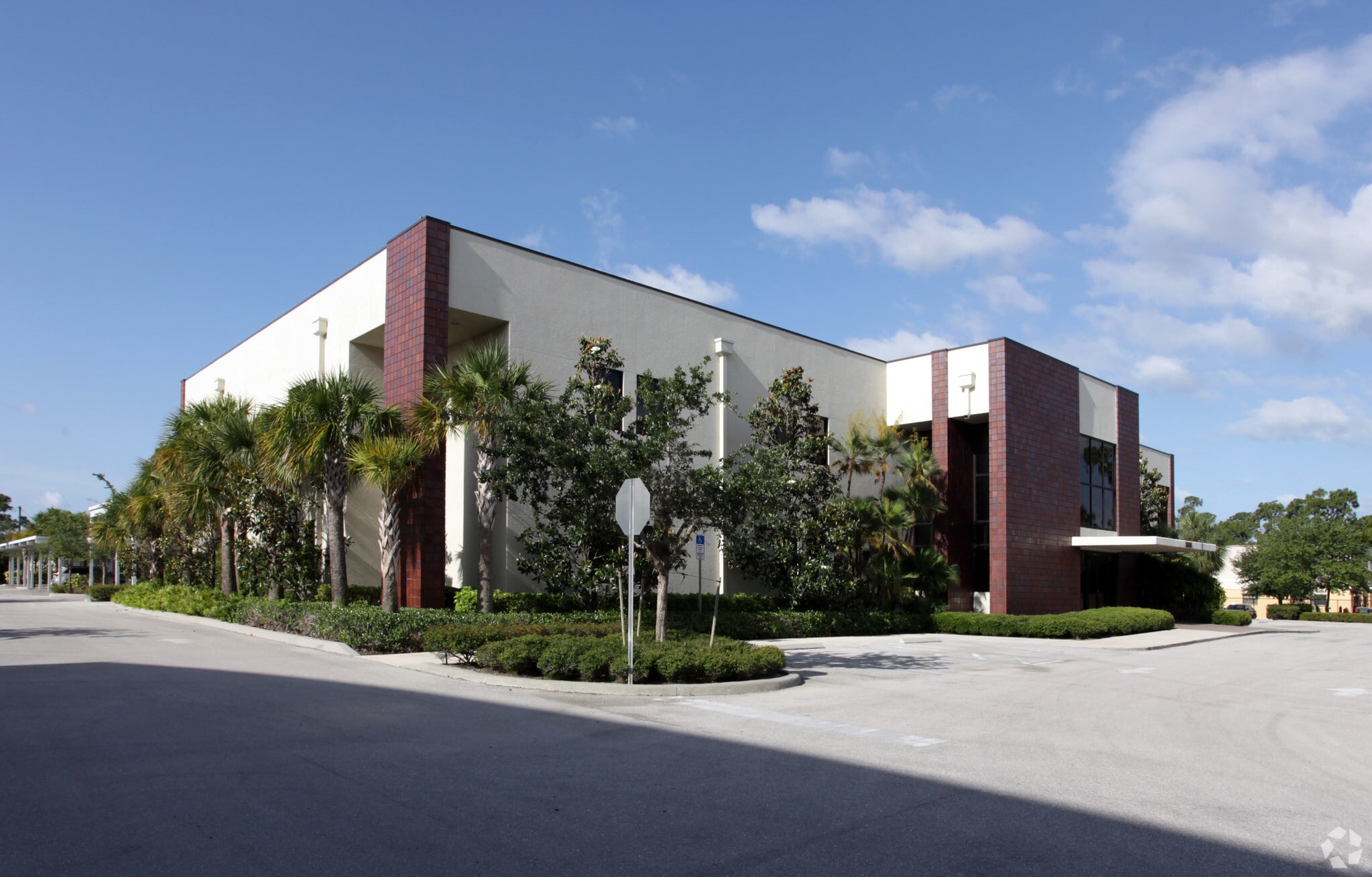 3606 Enterprise Ave, Naples, FL for sale Primary Photo- Image 1 of 11