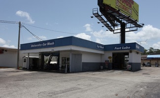 More details for 3746 University Blvd W, Jacksonville, FL - Retail for Lease