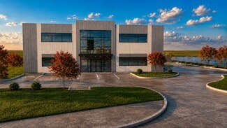 More details for TBD Schulte rd, Brenham, TX - Industrial for Lease