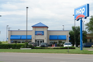 More details for 515 S Ridge Rd, Wichita, KS - Retail for Lease