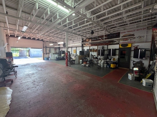 644 Maguire Rd, Ocoee, FL for sale - Interior Photo - Image 3 of 37