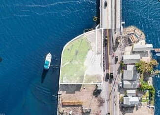 More details for 4767 Pine Island Rd NW, Matlacha, FL - Land for Sale