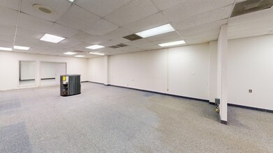 2209 N Padre Island Dr, Corpus Christi, TX for lease Interior Photo- Image 1 of 16