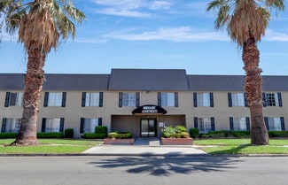 More details for 1480 7th St, Riverside, CA - Multifamily for Sale