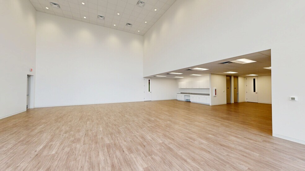 Hero Way West, Leander, TX à louer - Numérisation 3D de Matterport - Image 2 de 42