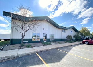 More details for 2316 230th St, Ames, IA - Flex for Lease