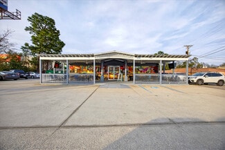 Plus de détails pour 4350 Augusta Rd, Lexington, SC - Commerce de détail à vendre