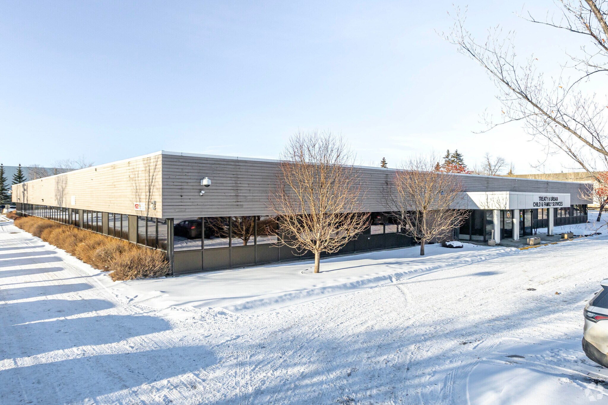 11620 168th St NW, Edmonton, AB for sale Primary Photo- Image 1 of 1