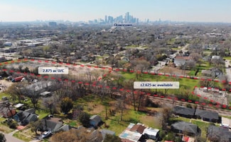 More details for 1702 Sakowitz St, Houston, TX - Industrial for Sale