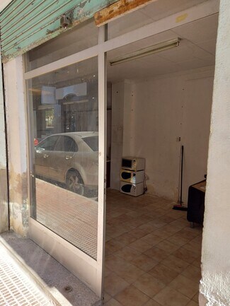 More details for Retail for Lease