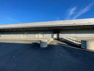 More details for Industrial for Lease
