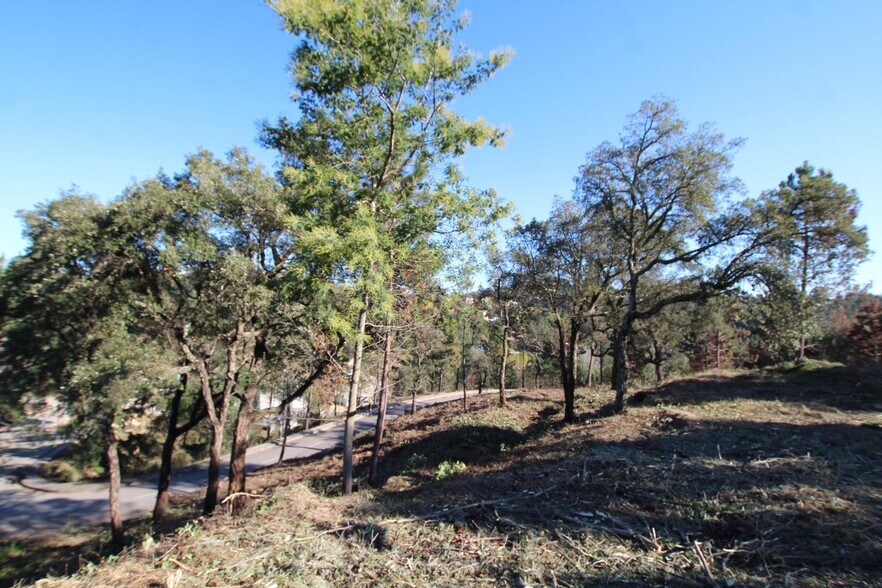 Carrer Pantà, 14, Riudarenes, Gerona for sale - Building Photo - Image 2 of 3