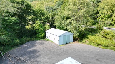 3886 PA-92 N, Nicholson, PA for lease Building Photo- Image 2 of 13