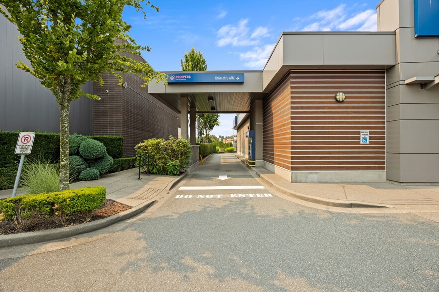 34630 Delair Rd, Abbotsford, BC for sale - Building Photo - Image 3 of 3