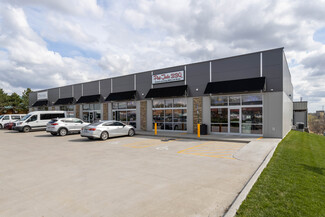 More details for 101 SW 14th Pl, Lincoln, NE - Retail for Lease